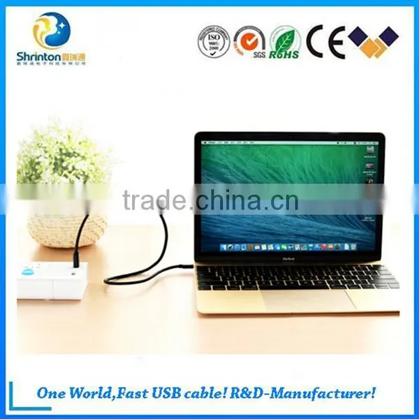 Usb 3.0 Cable/ Super Speed Usb3.0 Cable AM to AM AM to AF AM to BM All Available 3.0 Usb Cable photo-4