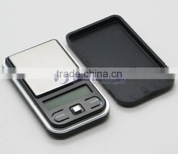 4 Unit Switch G/oz/ozt/dwt 100g x 0.01g Mp3 Player APTP445 Jewelry Scale photo-5