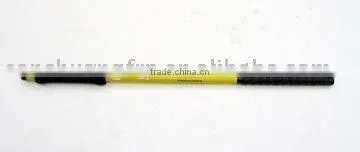 Frp Tool Handle