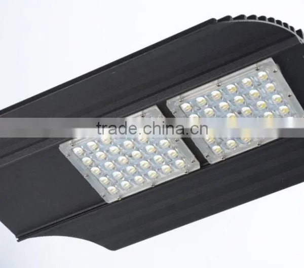 Outdoor Lighting Led Chinese Lantern Outdoor Led Lighting Lampe Led photo-6