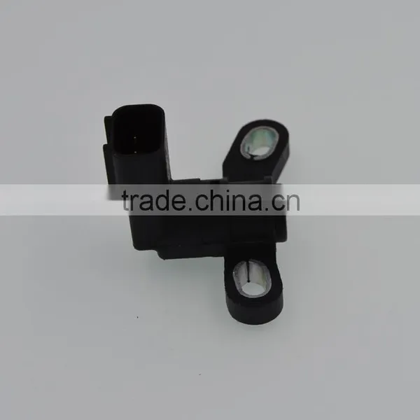 Crankshaft Sensor For Ford 6m86-6C315 Car Engine photo-5
