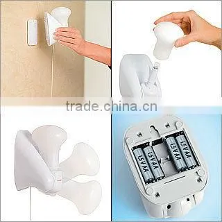 Led Light Led Bulb