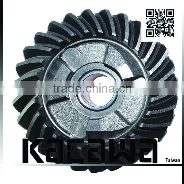 Marine Engine Spare Parts Gears Idle Gearoriginal photo-5