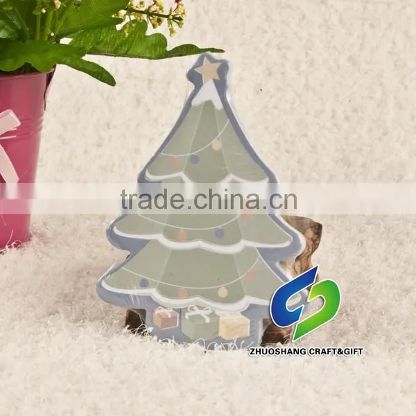 Custom Combined Printed It Post Note photo-3