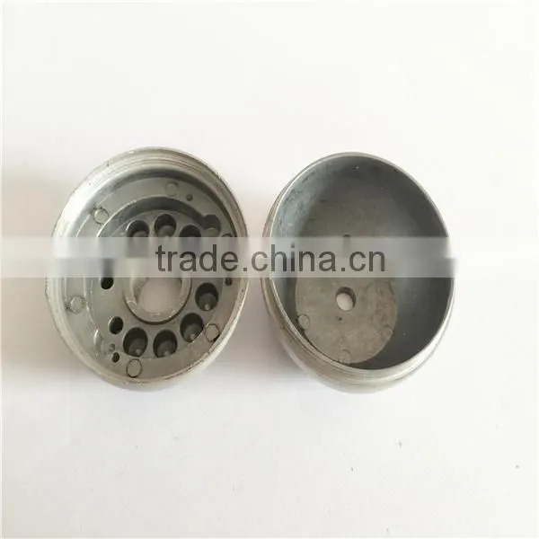 Hardware Parts Of Machine Joystick Control Hardware Fastener photo-2