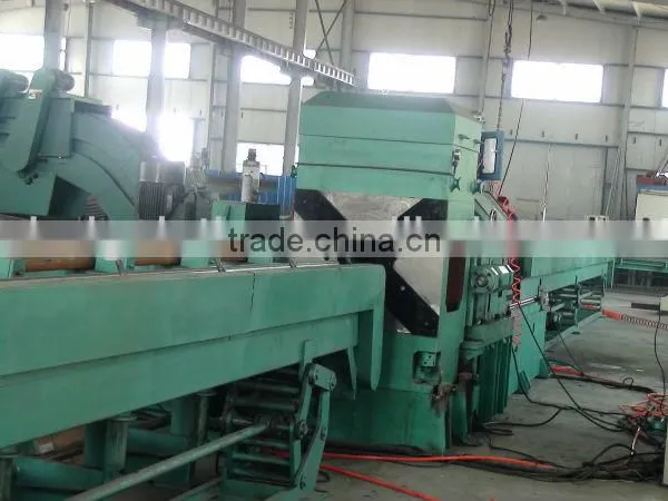 Peeling Machine photo-3