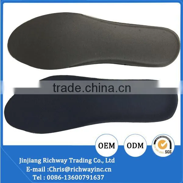 Comfortable EVA Insole photo-4