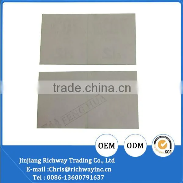 Label Sticker Price Adhesive Label photo-2