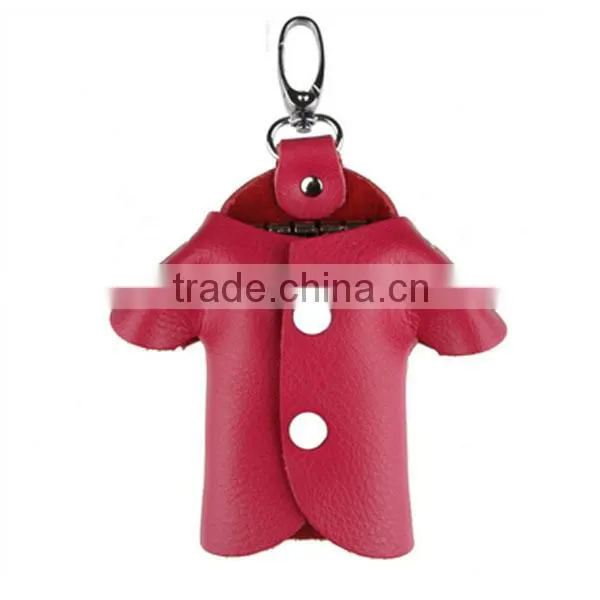2014 Bags Factory With Key and Zip Lock Bag photo-5