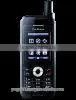 Thuraya XT