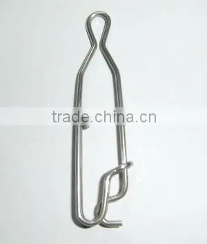 Speargun Handle Clip