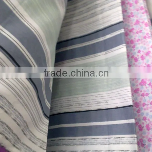 Polyester Mesh Fabric Seat Cover photo-2