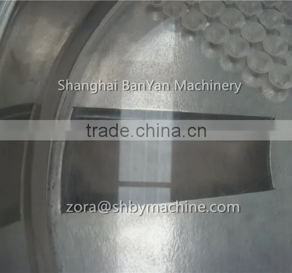 2 Heads Automatic Capsule Counting Machine, Hand Capsule Filling Machine Pharmaceutical Plant Supplier's Choice photo-4