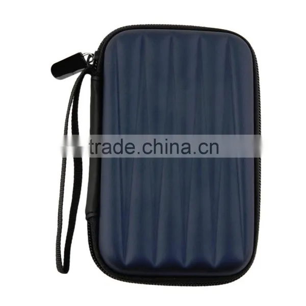 High Quality Digital Mobile Hard Disk Case Pack Package For Digital Products photo-3