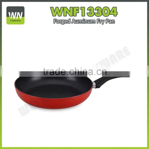 Most Popular Induction Based Cookware Set Aluminium Cookware Set With Nonstick Inner Coating photo-6