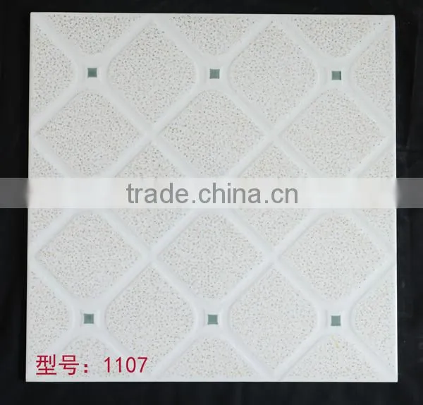 Vietnam Ceramic Manufacturers photo-6