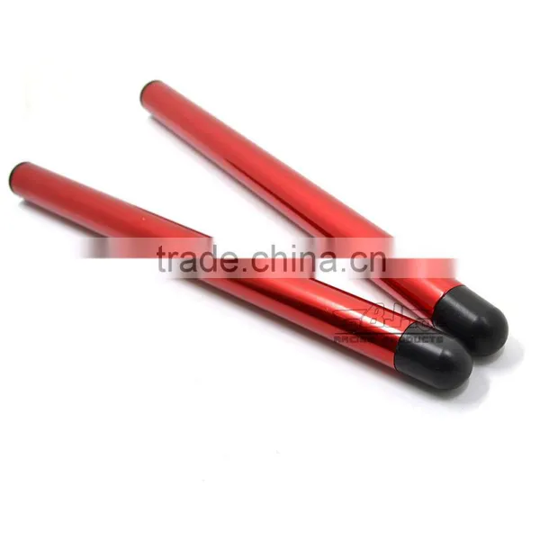 BJ-COHB-001 Recommended Universal CNC Billet Aluminum Sport Bike Handle Bar photo-2
