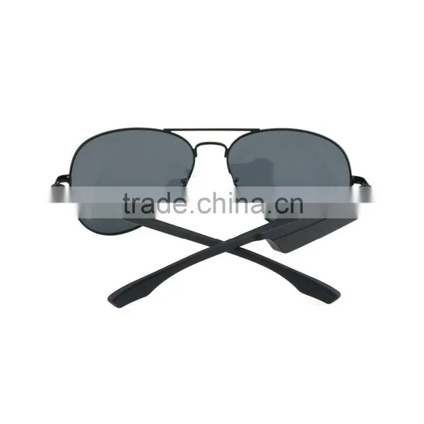 China Hot Sale Sunglasses Fashion Women Polarized Sun Glasses K3 photo-6