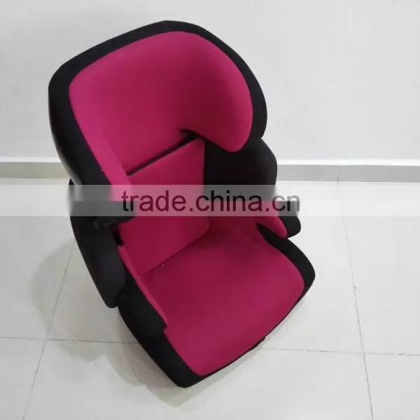 Baby Car Seat