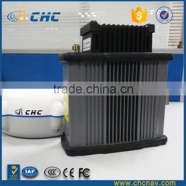 CHC DL5-C Radio Used Surveying Instruments Gps External Radio photo-2