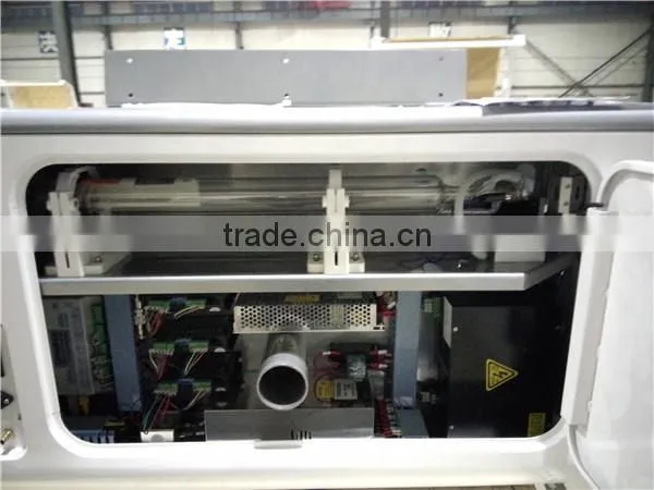 Bodor Mini Laser BCL- MU Series photo-4