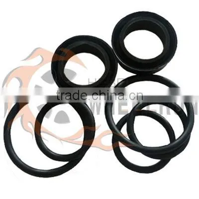 Repair Kit for CA-125 photo-3