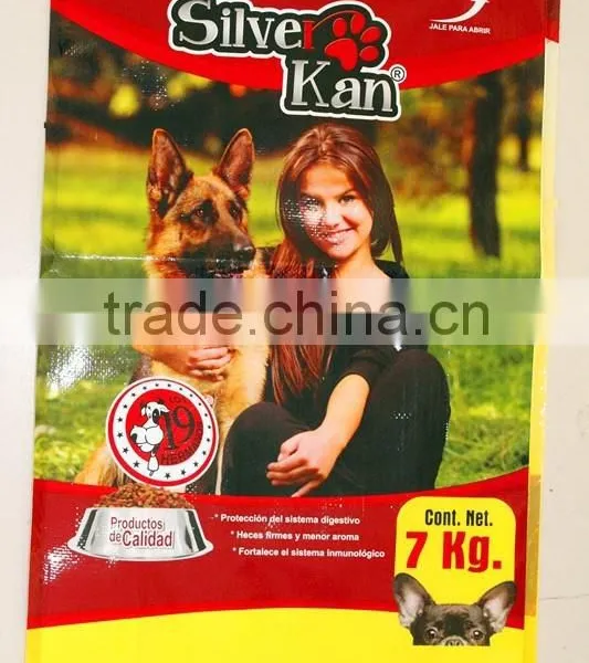 PP Bag photo-5