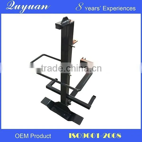 Heavy Duty Tool Trolley photo-2