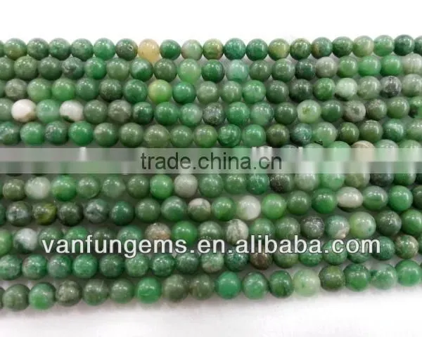 China Direct Factory OEM Pear Shape Turquoise Gemstone Bracelet photo-6