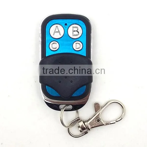 Remote Control Sliding Gate Operator Automatic Sliding Door Operator photo-2