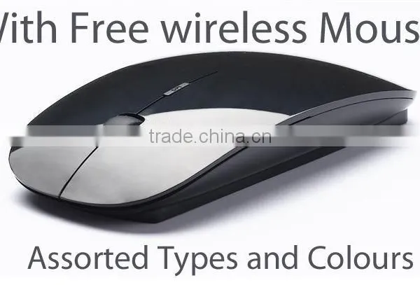 New Beelink BT3 TV BOX MINI PC Intel X5-Z8300 2.4G+5.8G WIFI Bluetooth 64-Bit photo-2