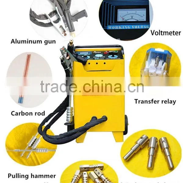 Hottest Selling 2016 High Quality Used v9 Meson Machines From China photo-5