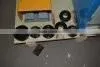 Hot Sale Bead Bending Machine ,China Factory photo-5