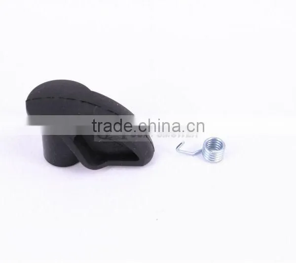 SPARK PLUG CAP