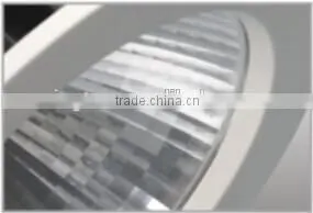 2015 Innov COB LED Downlight 35W photo-4