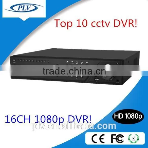 Top 10 Best Selling Dvr Cctv Camera Kit System 1080p hd Wearable Camera Dvr