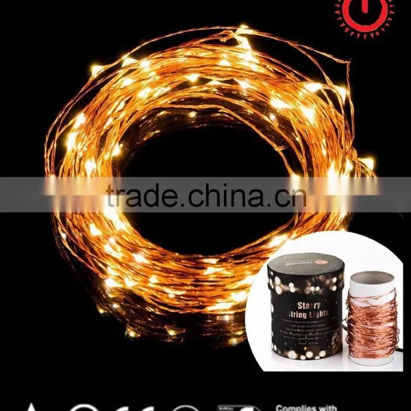 3528 Led Strip Light photo-3