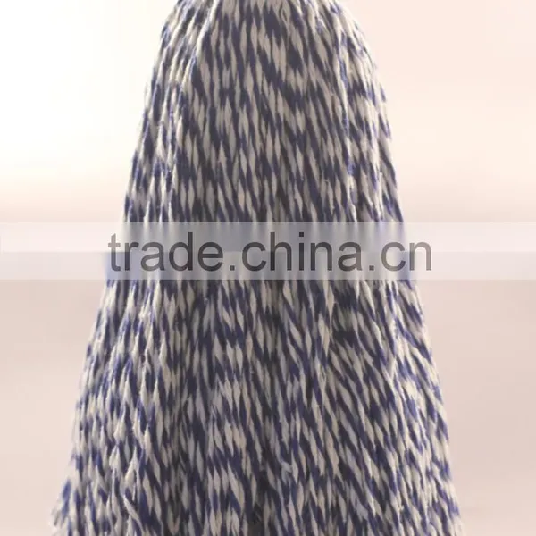 Cotton Mop photo-4
