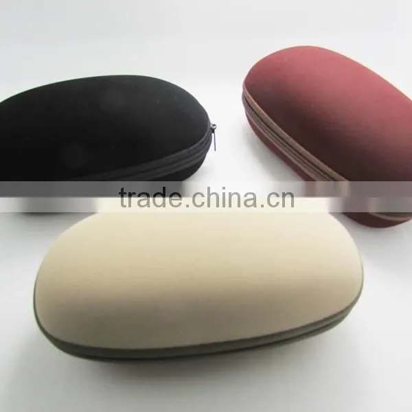 Hot Sale Anycolor EVA Sunglasses Glasses Case Promotional photo-3
