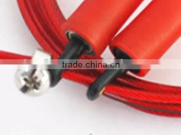 Speed Jump Ropes/cheap Jump Ropes photo-3