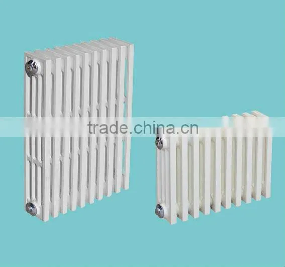 Glory Cast Iron Radiator