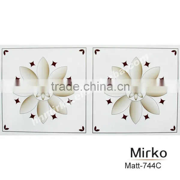 Heat Transfer Film
