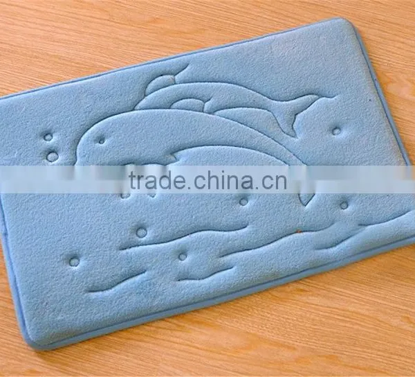 New Products 2015 Innovative Product Hotel Room Carpet , Wall to Wall Carpet photo-5