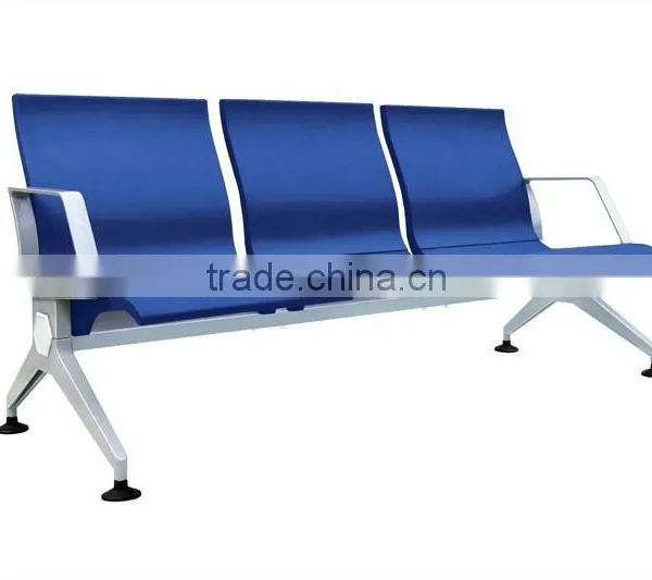 Airport Chair Sale Airport Bench Chair photo-5