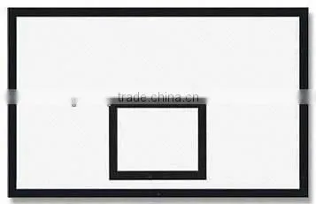 SMC Basketball Boards photo-2