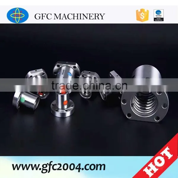 Manufacturing Good Quality Kinds of Left Hand Thread Screws in Lowest ... photo-4