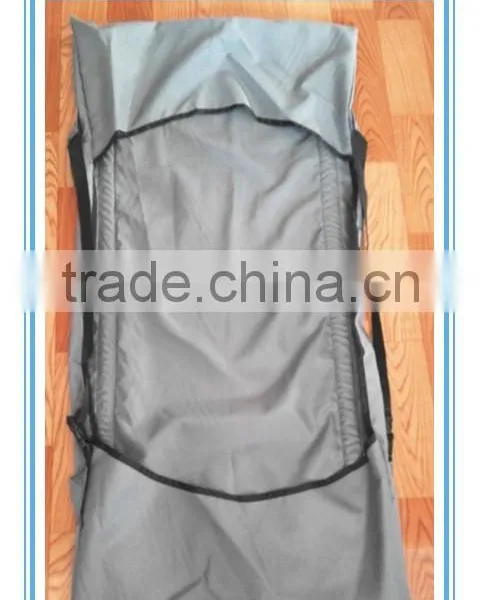 Popular Outdoor Simple Chair Cover