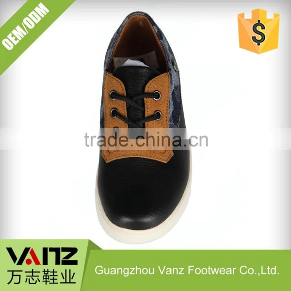 Teens Quality Assured Mesh Insole Casual Sneakers Athletic Shoes M7-CH2010 photo-3