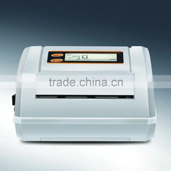 Money Detector SB330 photo-4