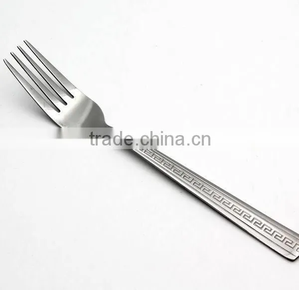 LBY Functional and Best Stainless Steel Fork Rest in the Kitchen photo-3